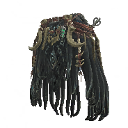 Udra Mirecoil main image