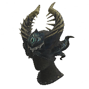 Udra Mirehelm alternative image
