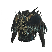 Udra Miremail alternative image