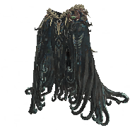 Udra Mirecoil alternative image