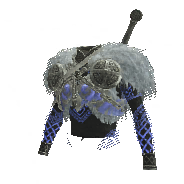 G. Arkveld Mail α alternative image