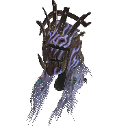 G. Doshaguma Helm main image