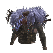 G. Doshaguma Mail main image