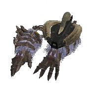 G. Doshaguma Braces main image