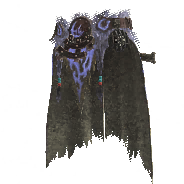 G. Doshaguma Coil main image