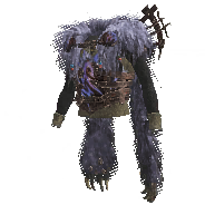 G. Doshaguma Mail alternative image