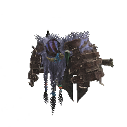G. Doshaguma Coil alternative image