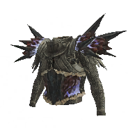 G. Rathalos Mail main image