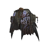 G. Rathalos Coil main image