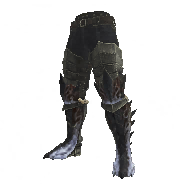 G. Rathalos Greaves main image