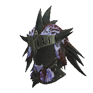G. Rathalos Helm alternative image