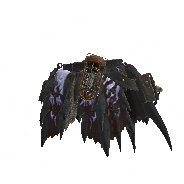 G. Rathalos Coil alternative image