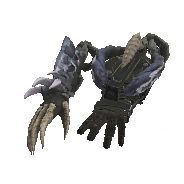 G. Ebony Braces main image