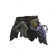 G. Ebony Coil main image