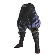 G. Ebony Greaves main image