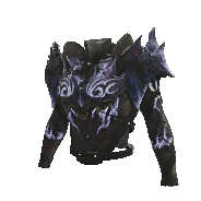 G. Ebony Mail alternative image