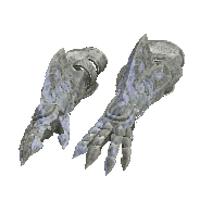 G. Arkveld Vambraces main image