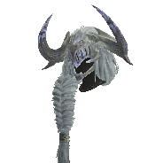 G. Arkveld Helm alternative image