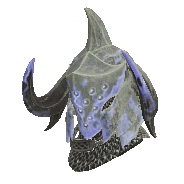 G. Arkveld Helm β main image