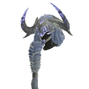 G. Arkveld Helm β alternative image