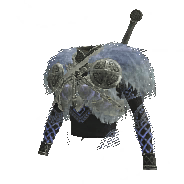 G. Arkveld Mail β alternative image