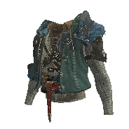 Hope Mail α main image