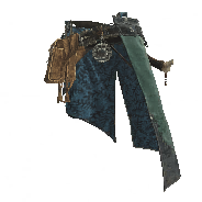 Hope Coil α main image