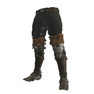 Hope Greaves α main image