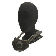 Hope Mask α alternative image