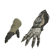 Hope Vambraces α alternative image