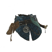 Hope Coil α alternative image