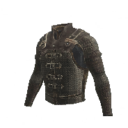 Chainmail Armor α main image