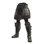 Chainmail Pants α alternative image
