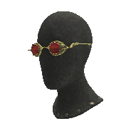 Bulaqchi Specs α main image