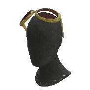Bulaqchi Specs α alternative image