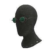 Bulaqchi Specs β main image