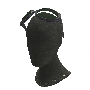 Bulaqchi Specs β alternative image