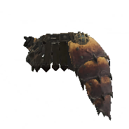 Vespoid Coil α main image