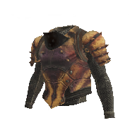 Vespoid Mail α alternative image