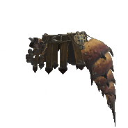 Vespoid Coil α alternative image