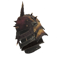 Vespoid Helm β main image