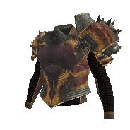 Vespoid Mail β main image