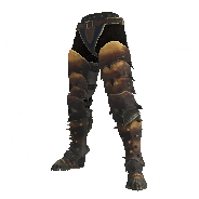 Vespoid Greaves β main image