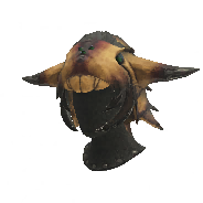 Vespoid Helm β alternative image