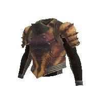 Vespoid Mail β alternative image