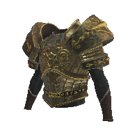 Kranodath Mail α main image
