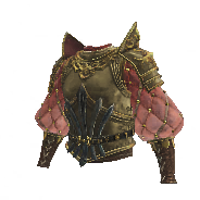 Kranodath Mail α alternative image
