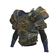 Kranodath Mail β main image