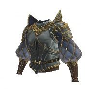 Kranodath Mail β alternative image