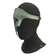 Comaqchi Accessory α main image